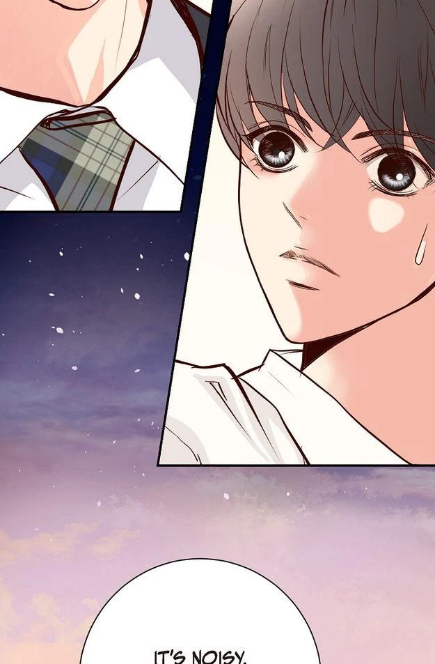 Chapter 19, page 109