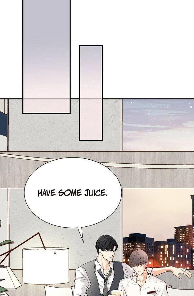 Chapter 19, page 116