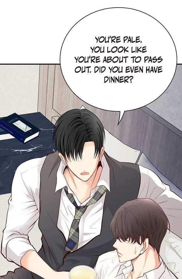 Chapter 19, page 118