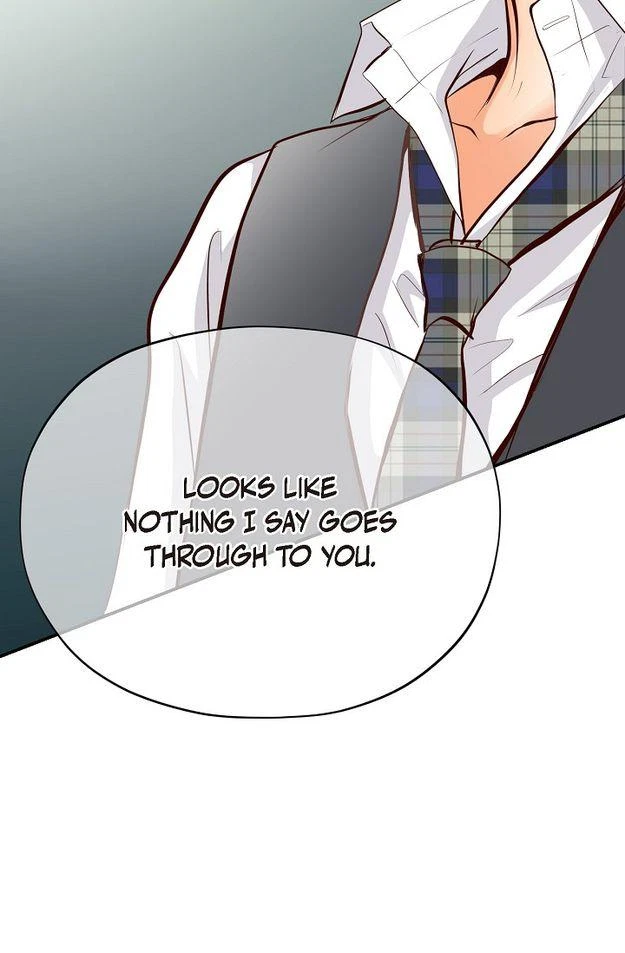Chapter 19, page 126