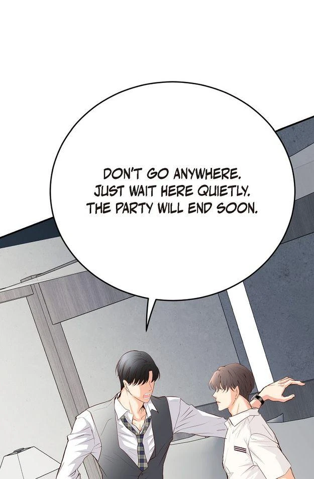 Chapter 19, page 127