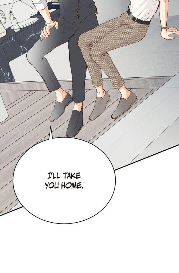Chapter 19, page 128