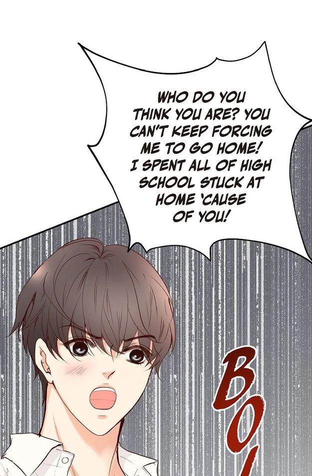 Chapter 19, page 129