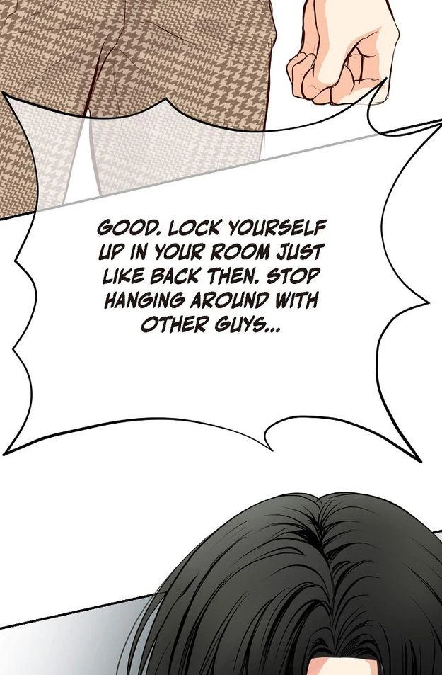 Chapter 19, page 131