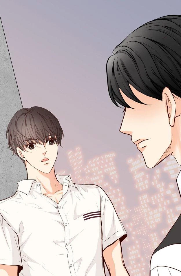 Chapter 19, page 134