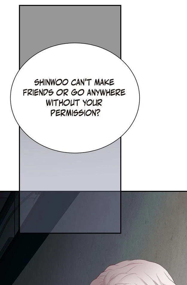Chapter 19, page 138