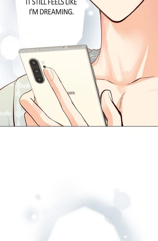 Chapter 19, page 14