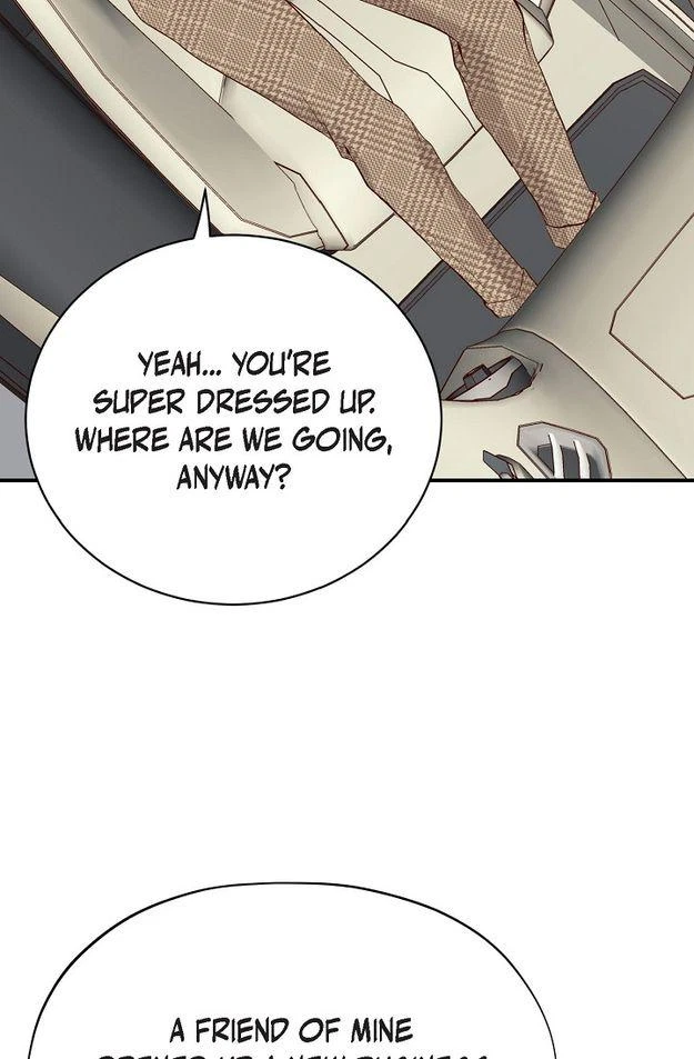 Chapter 19, page 21