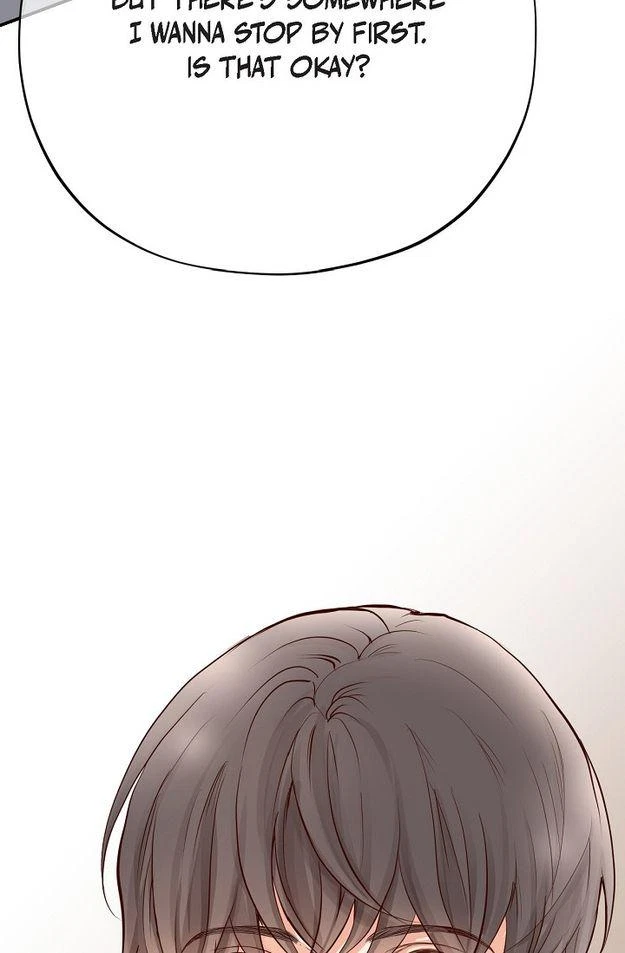 Chapter 19, page 24