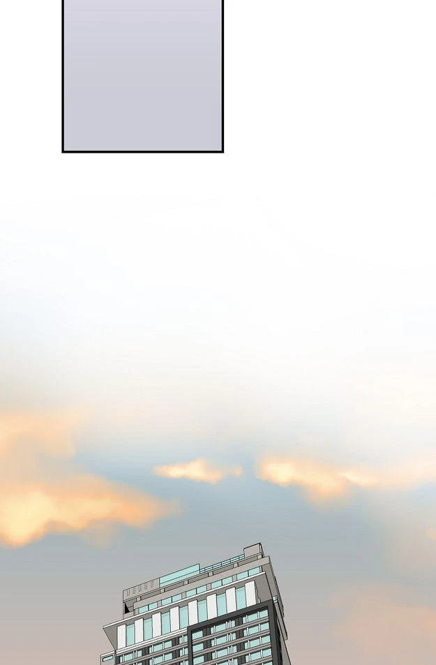 Chapter 19, page 28