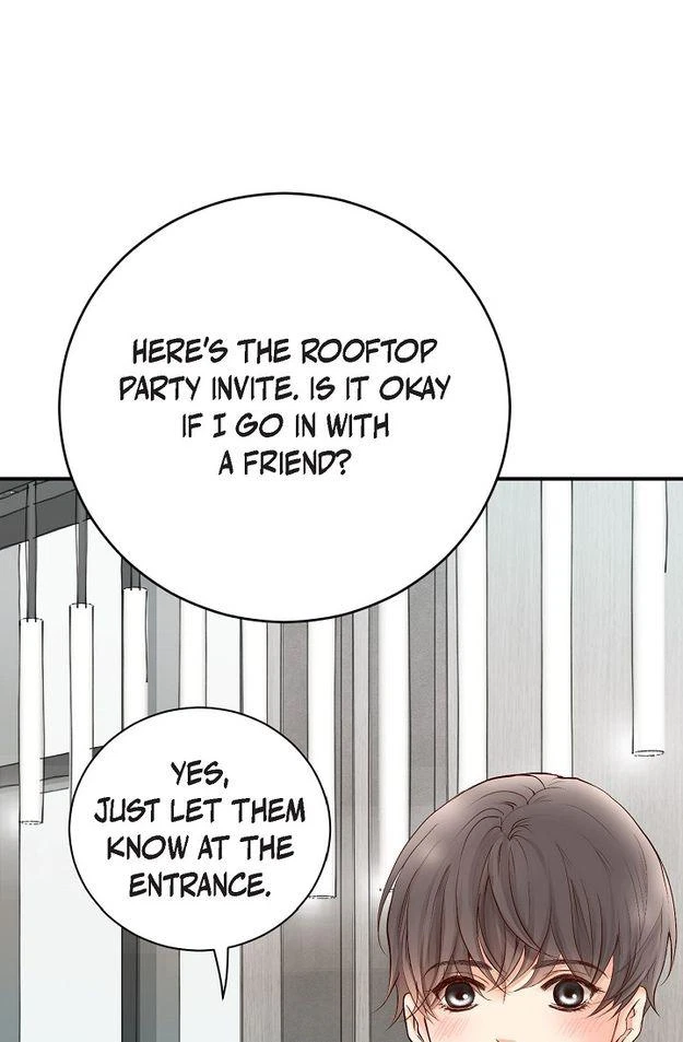 Chapter 19, page 30