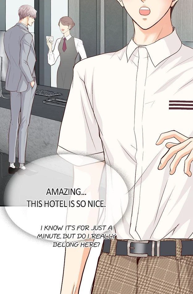 Chapter 19, page 31