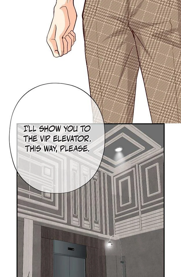 Chapter 19, page 32