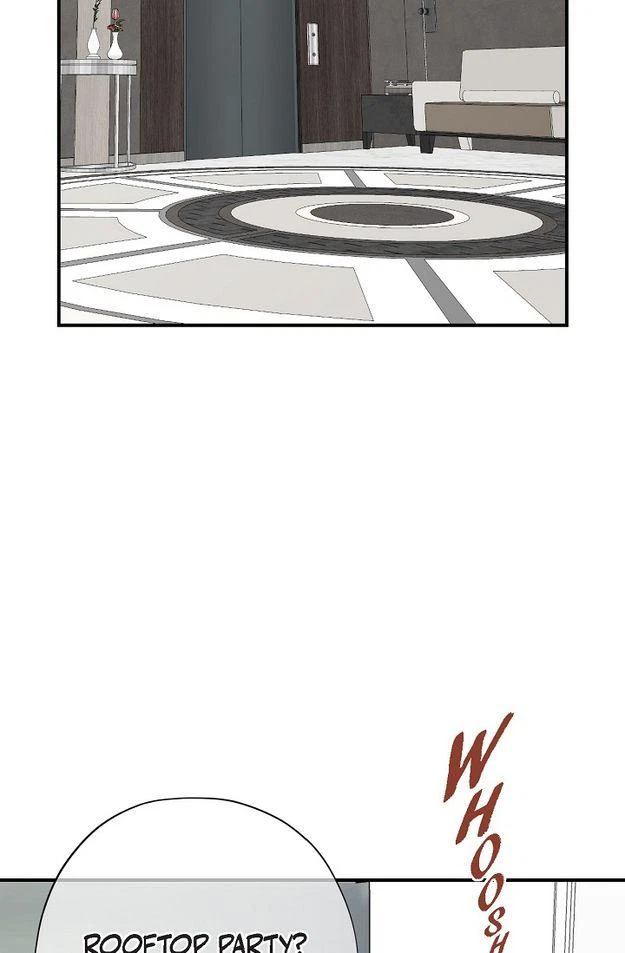 Chapter 19, page 33