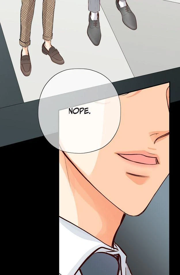 Chapter 19, page 35