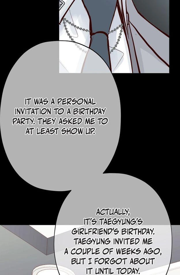 Chapter 19, page 36