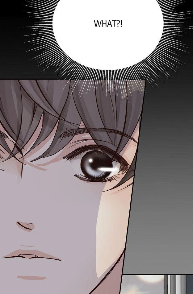 Chapter 19, page 39