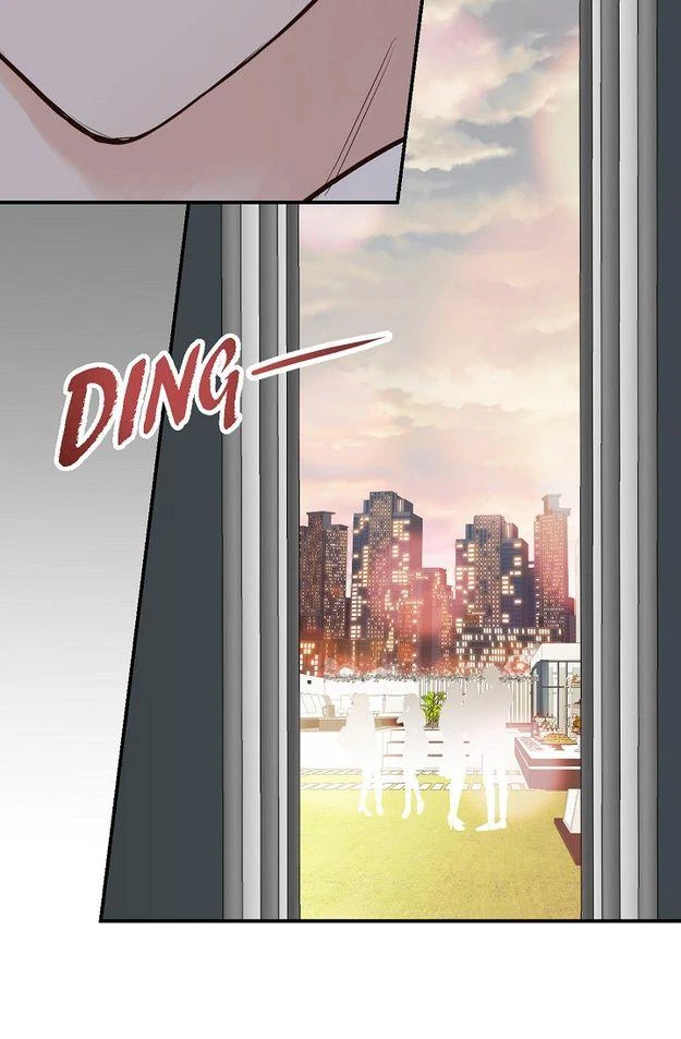 Chapter 19, page 40