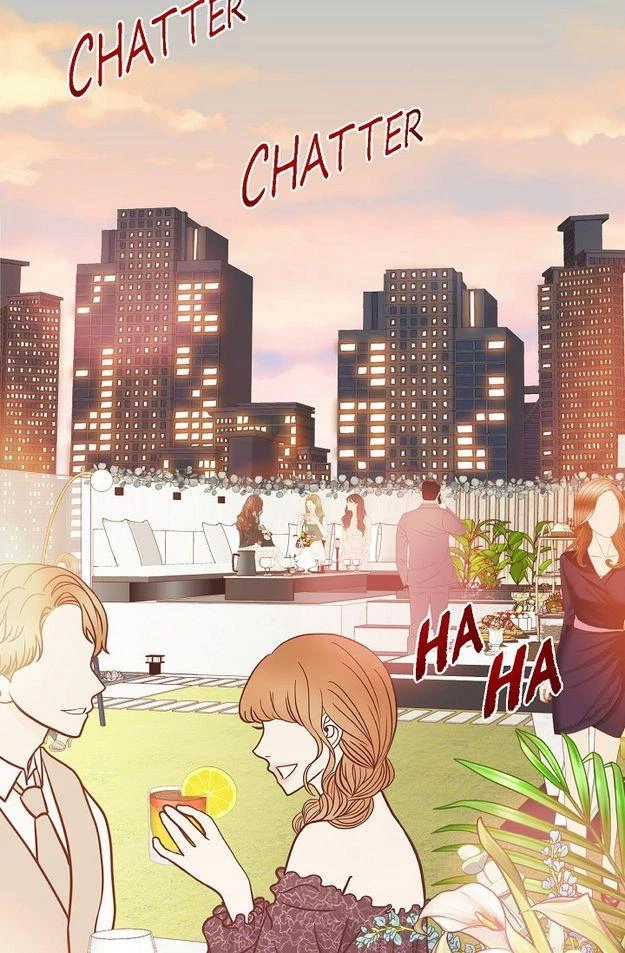 Chapter 19, page 42