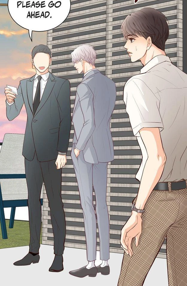 Chapter 19, page 44