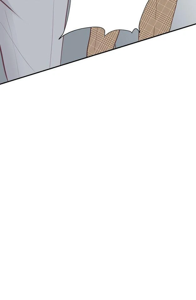Chapter 19, page 47