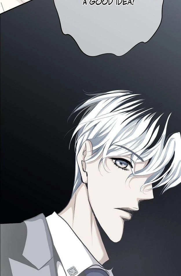 Chapter 19, page 51