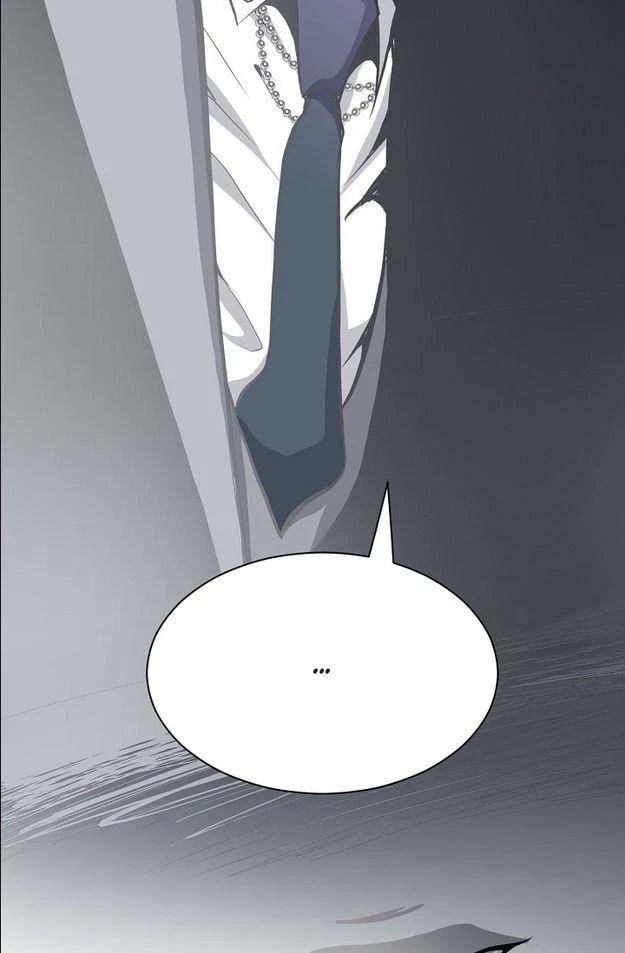 Chapter 19, page 52
