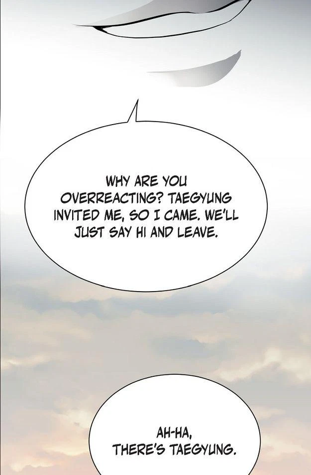 Chapter 19, page 53