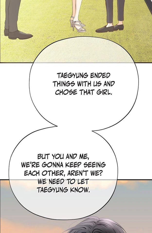 Chapter 19, page 55