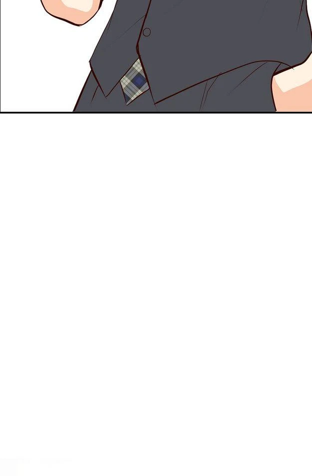 Chapter 19, page 57