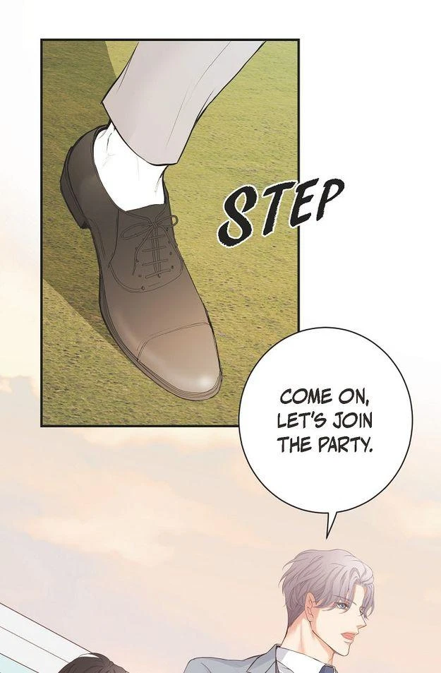 Chapter 19, page 58