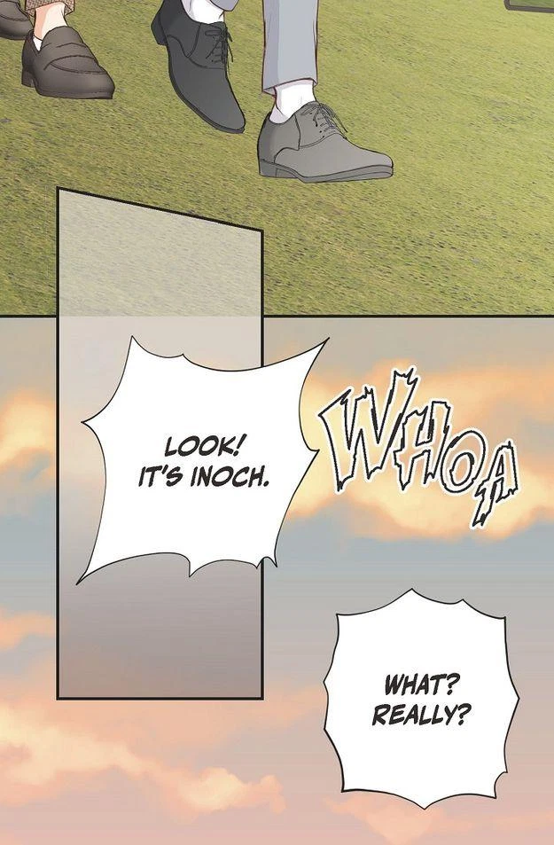 Chapter 19, page 60