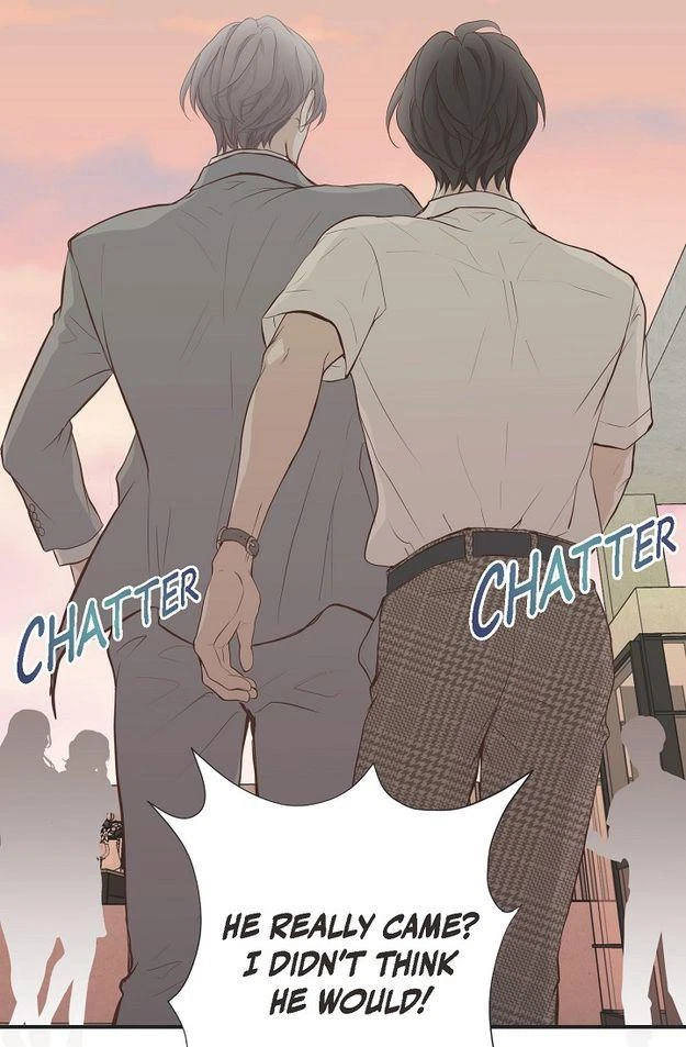 Chapter 19, page 61