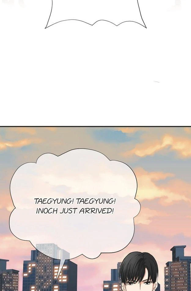 Chapter 19, page 62