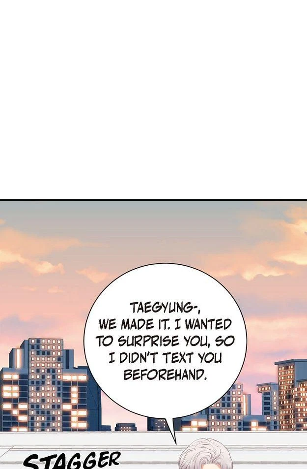 Chapter 19, page 64