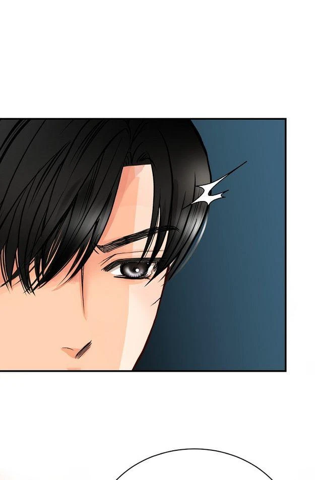 Chapter 19, page 67