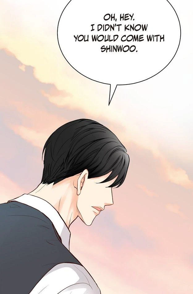 Chapter 19, page 68