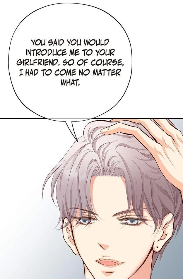 Chapter 19, page 70