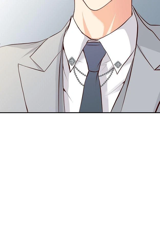 Chapter 19, page 71