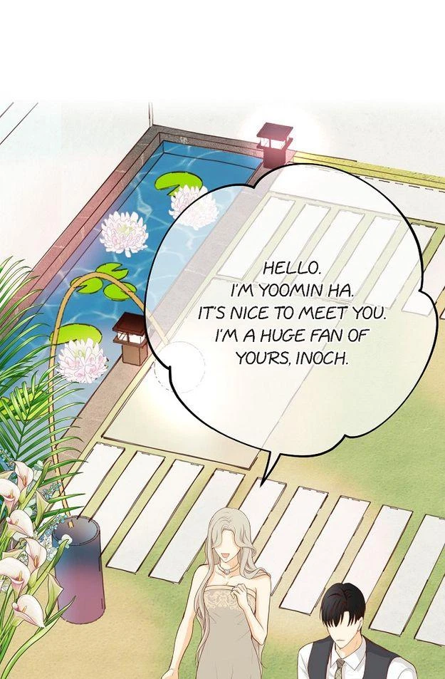 Chapter 19, page 72