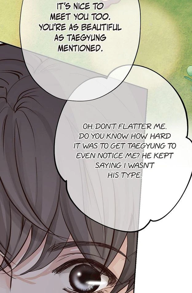 Chapter 19, page 74