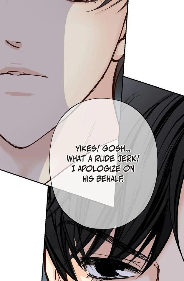Chapter 19, page 75