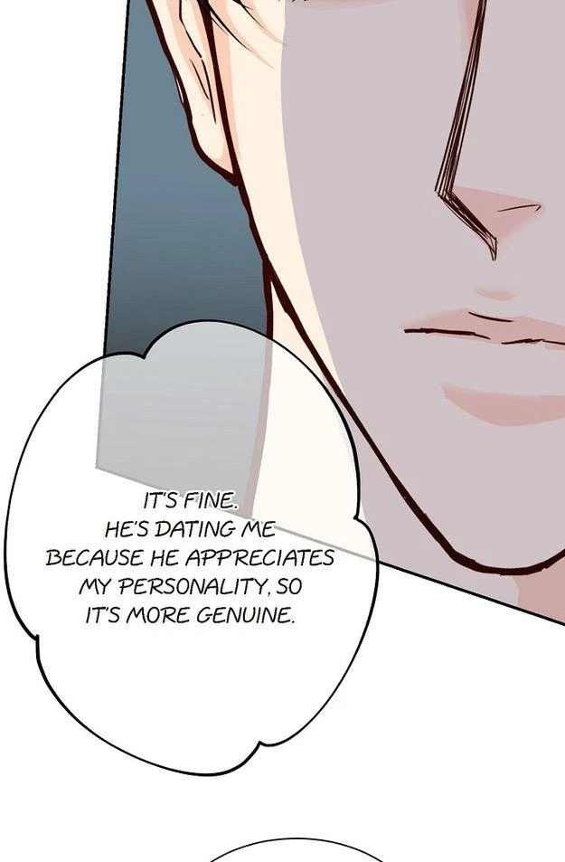 Chapter 19, page 76