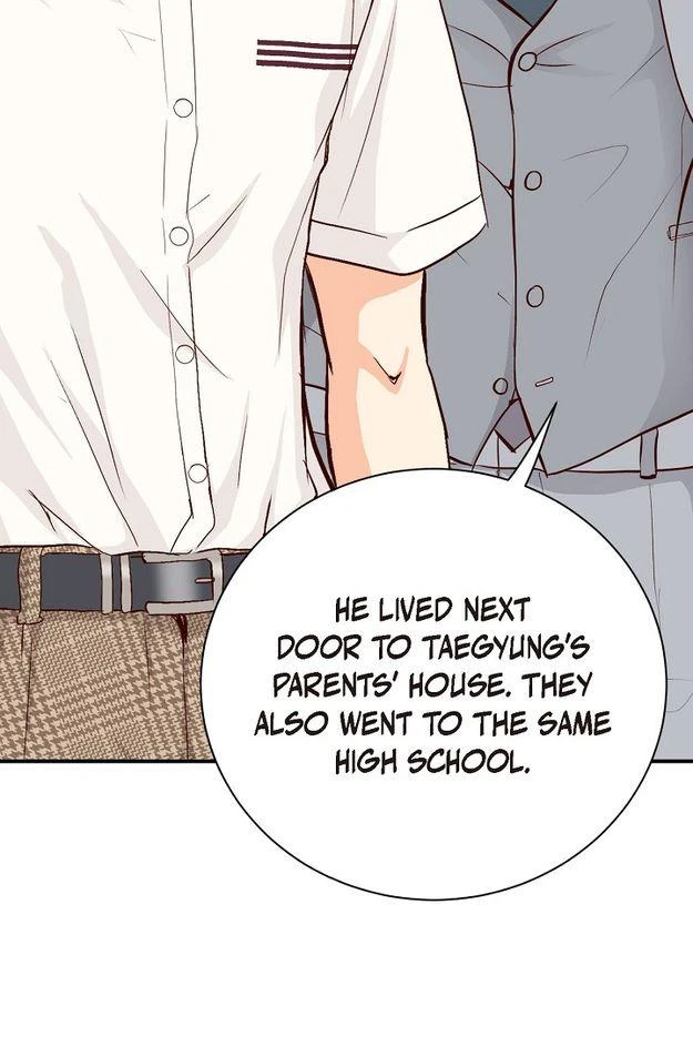 Chapter 19, page 78