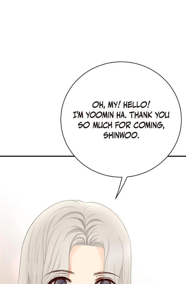 Chapter 19, page 79