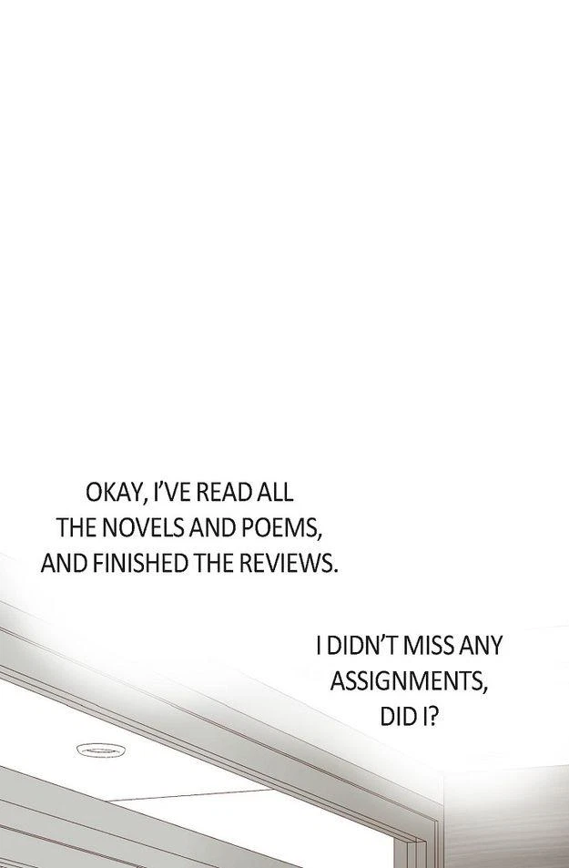 Chapter 19, page 8