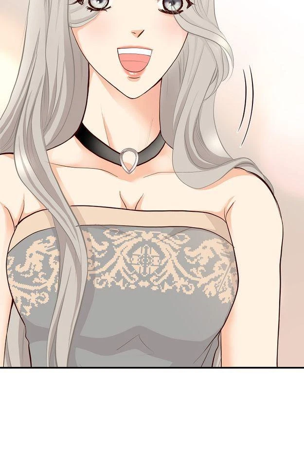 Chapter 19, page 80