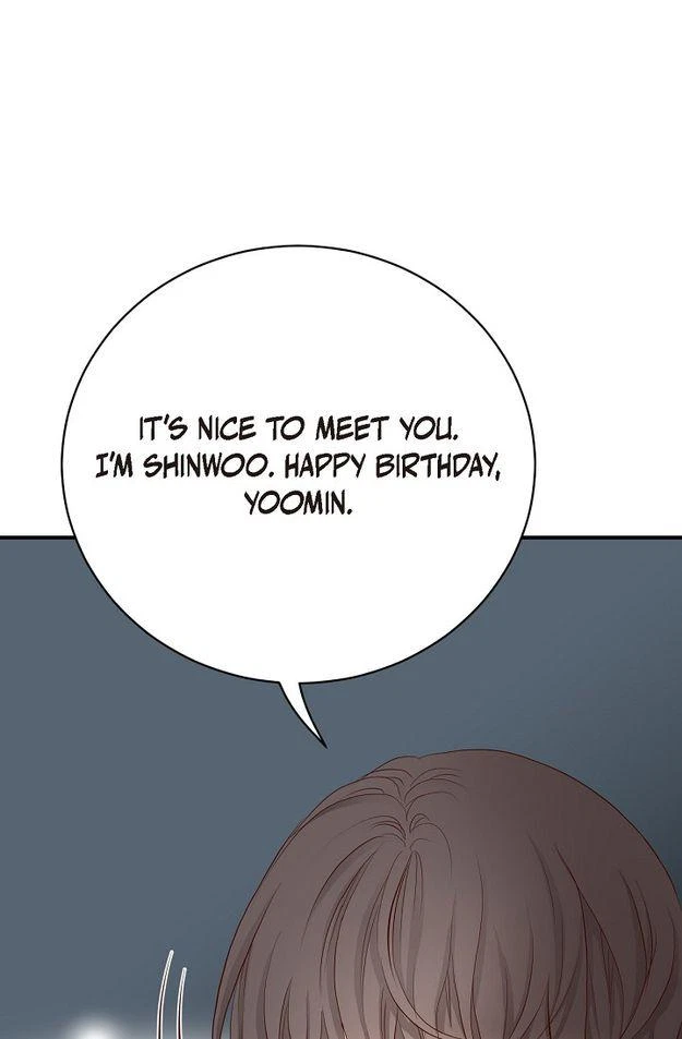 Chapter 19, page 81
