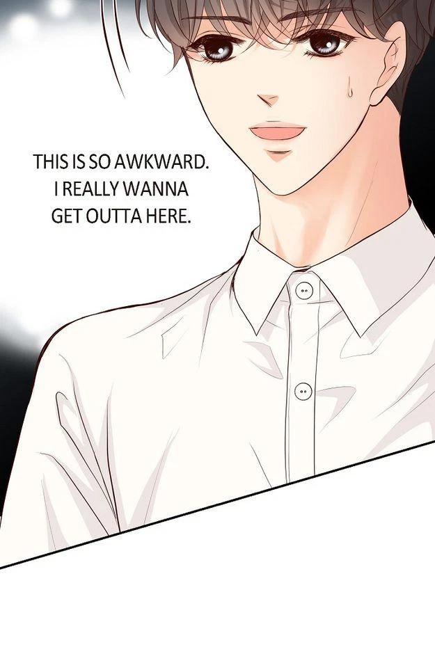 Chapter 19, page 82