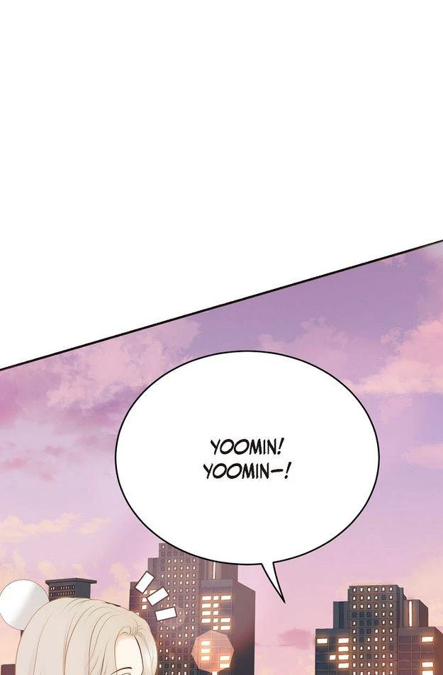 Chapter 19, page 83